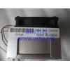 Shanghai   IBM X232 CPU散热片 Fan   22P4370 22P4369 25P2602 38L3865