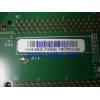 Shanghai   IBM X255  Server  Hard disk backplane   19K1084 21P9719