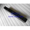 Shanghai   DELL  original  机柜PDU 2*16A 7*10A 输出 G789N