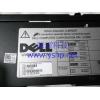 Shanghai   DELL  original  机柜PDU 2*16A 7*10A 输出 G789N