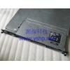 Shanghai   DELL PowerEdge PE1650  Server Computer   mainboard  Power Supply    Fan  