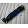 Shanghai   DELL PowerEdge PE1650  Server Hard disk backplane   4F884