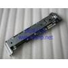 Shanghai   DELL PowerEdge PE1650  Server Hard disk backplane   4F884