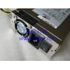 Shanghai    EMACS ZIPPY  1U Server Power Supply   250W P1A-6250P
