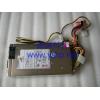 Shanghai    EMACS ZIPPY  1U Server Power Supply   250W P1A-6250P