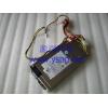 Shanghai    EMACS ZIPPY  1U Server Power Supply   250W P1A-6250P