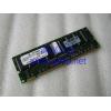 Shanghai   HP ML350G2  Server Memory   1G SDRAM ECC REG 137008-041