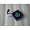 Shanghai   IBM X330  Server  Chassis Fan   TA150DC C34637-58