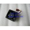 Shanghai   IBM X330  Server  Chassis Fan   TA150DC C34637-58