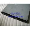 Shanghai   IBM X330  Server Computer   mainboard  Power Supply    Memory    Hard disk   8674-11X