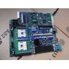 Shanghai   IBM X345  Server 400FSB外频 mainboard 48P9026 02R2385