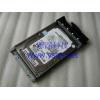 Shanghai   IBM  Server  original  18.2G SCSI Hard disk   24P3674 06P5369