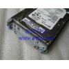 Shanghai   IBM  Server  original  18.2G SCSI Hard disk   37L7205 19K0614