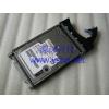 Shanghai   IBM  original   Server SCSI Hot swappable  Hard disk   36G 07N6370
