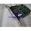 Shanghai   Adaptec PM2144UW DPT PCI SCSI卡  HBA Card  
