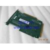 Shanghai   Adaptec PM2144UW DPT PCI SCSI卡  HBA Card  