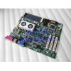 Shanghai   SUN 300MHz Ultra AXe System Board mainboard 375-0088 3750088
