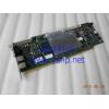 Shanghai   LUCENT XBC9543 REV 1.5 IO卡  dual network ports  VGA输出