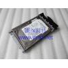 Shanghai   IBM Pseries P610  Server   18G SCSI Hard disk   09P4436 09P4437