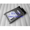 Shanghai   IBM Pseries P610  Server   36G SCSI Hard disk   09P3825 09P3826