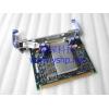 Shanghai   IBM Pseries P610 333M Power3  Server   processor    CPU board   09P5254 09P0398