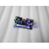 Shanghai   IBM P610  Server   processor  调压 modules VRM 04N4276