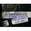 Shanghai   IBM P610  Server    Power Supply  管理板 53P0883