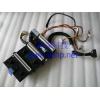 Shanghai   IBM P610  Server    Power Supply  管理板 53P0883