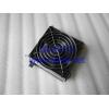 Shanghai   IBM P610  Server   CPU Fan   21P6798