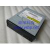 Shanghai   IBM P610 P630  Server  Optical Drive 33P3203 33P3263