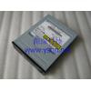 Shanghai   IBM P610 P630  Server  Optical Drive 33P3203 33P3263