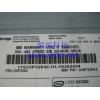 Shanghai   IBM P610 P630  Server  Optical Drive 33P3203 33P3263