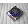 Shanghai   IBM P610  Server   机箱 Fan   00N9145