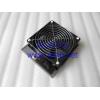 Shanghai   IBM P610  Server   机箱 Fan   00N9145