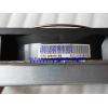 Shanghai   IBM P610  Server   机箱 Fan   00N9145