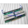 Shanghai   IBM P610  Server    Memory  板 Memory Board 09P2890 09P3640