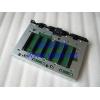 Shanghai   IBM P610  Server    Hard disk backplane   21P9719 19K1084
