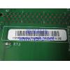Shanghai   IBM P610  Server    Hard disk backplane   21P9719 19K1084