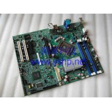 Shanghai   Intel   Server mainboard  775 pin  SERVER BOARD S3200SH 单路mainboard