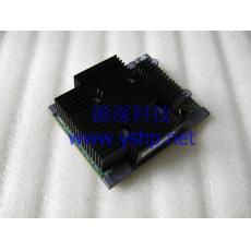 Shanghai   SUN Ultra U10 440Mhz UltraSPARC IIi CPU 501-5149