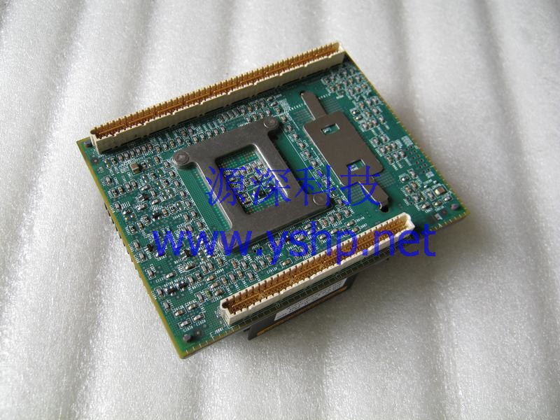上海源深科技 Shanghai   SUN Ultra U10 440Mhz UltraSPARC IIi CPU 501-5149 高清图片