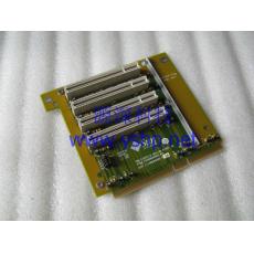 Shanghai   SUN Ultra U10 PCI扩展板 PCI Riser Board Expansion 370-3982-01