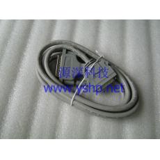 Shanghai    original  HP 激光打印机 并口线 LJ4000 LJ8000 8120-8668