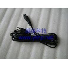 Shanghai    original  HP Compaq 笔记本  Power Supply  线 213349-003