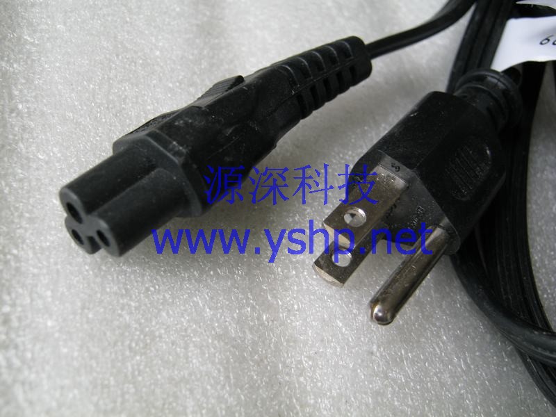 上海源深科技 Shanghai    original  HP Compaq 笔记本  Power Supply  线 213349-003 高清图片