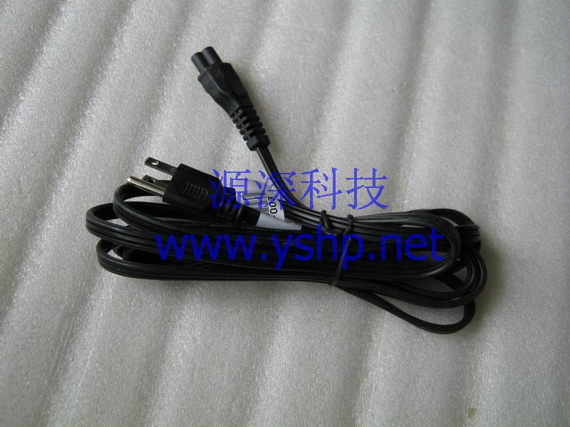 上海源深科技 Shanghai    original  HP Compaq 笔记本  Power Supply  线 213349-003 高清图片