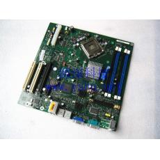 Shanghai    Fujitsu  Fujitsu  Siemens  Siemens Esprimo P5915 (s) mainboard