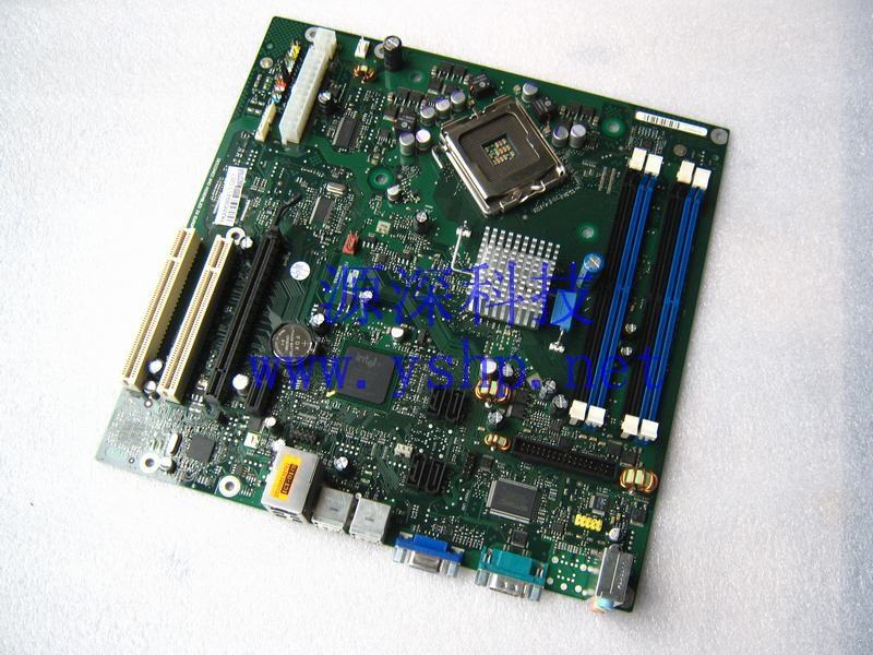 上海源深科技 Shanghai    Fujitsu  Fujitsu  Siemens  Siemens Esprimo P5915 (s) mainboard 高清图片