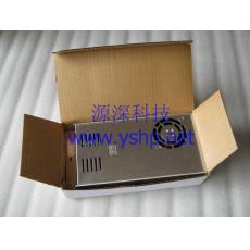 NEW MW Power Supply SP-320-5 5V/55A