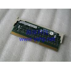 Shanghai   IBM NetFinity NF5000  Server CPU终结卡 Terminator Card 36L9420 36L9418